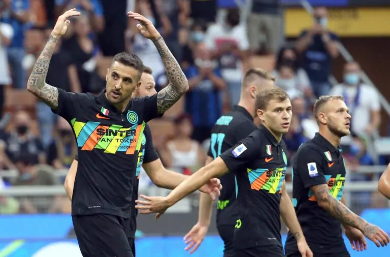 Vecino