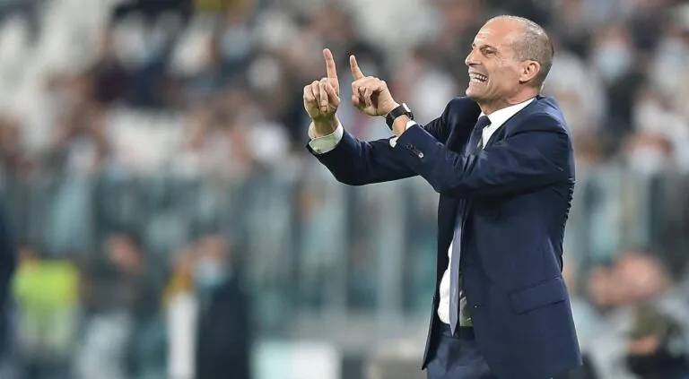 Allegri