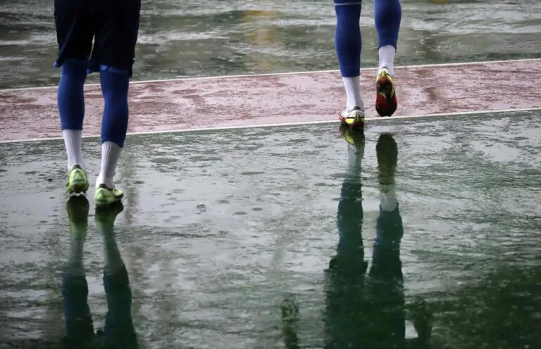 campo calcio