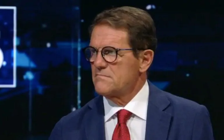 Capello