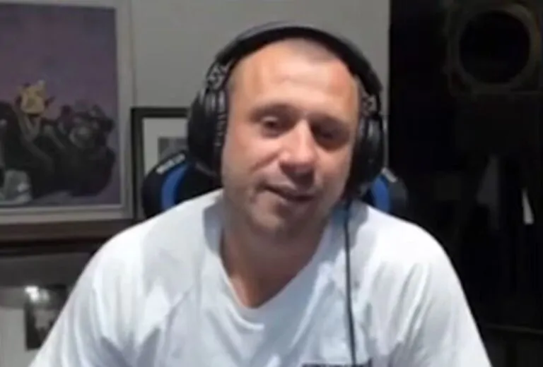 Cassano