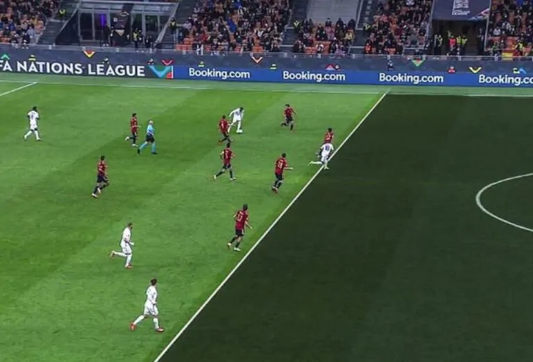 Mbappe