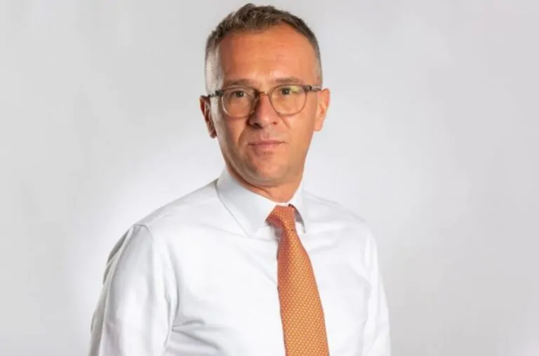 Pietro Berardi