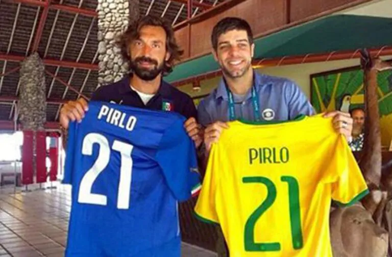 Juninho