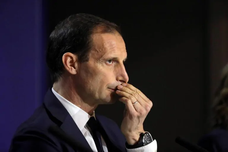 Allegri