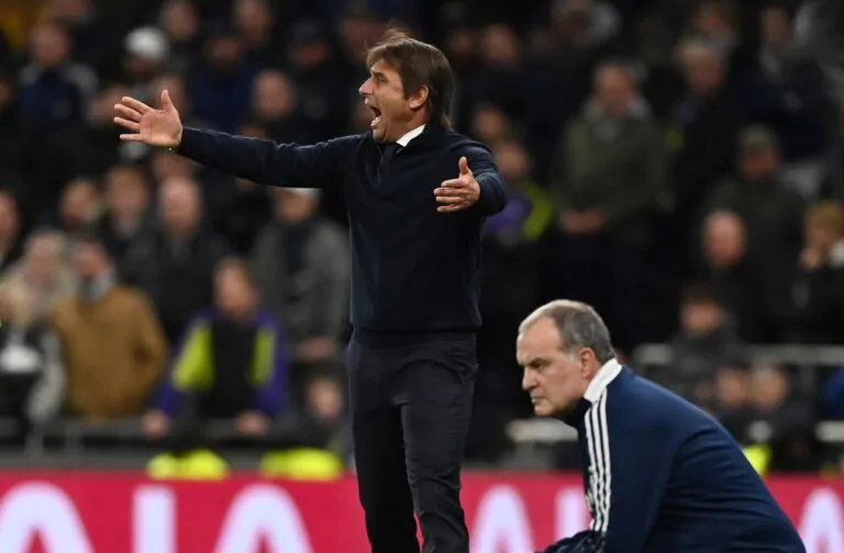 Antonio Conte