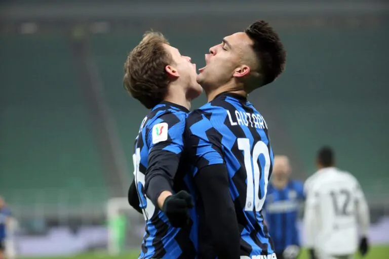 Barella