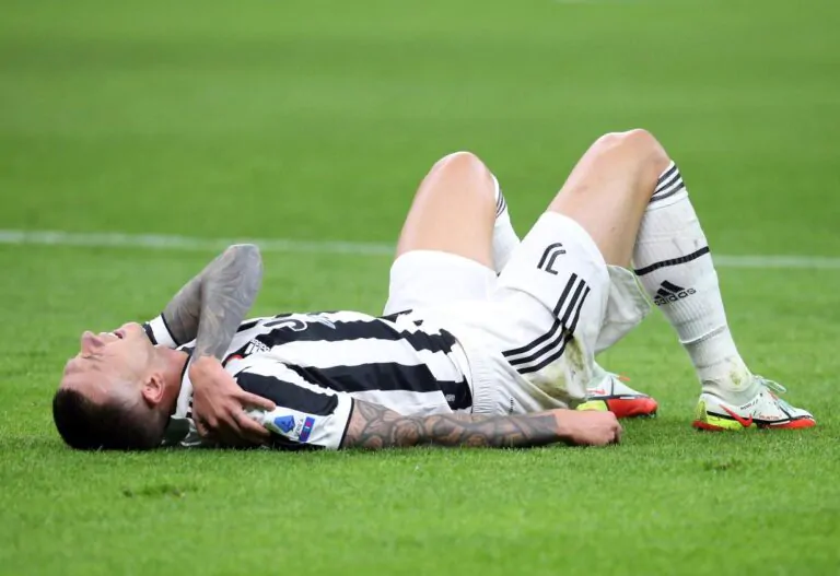 Bernardeschi