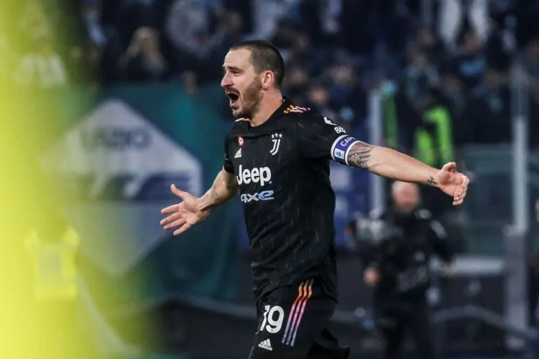 Bonucci 2