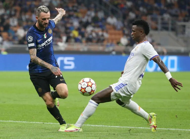 Brozovic