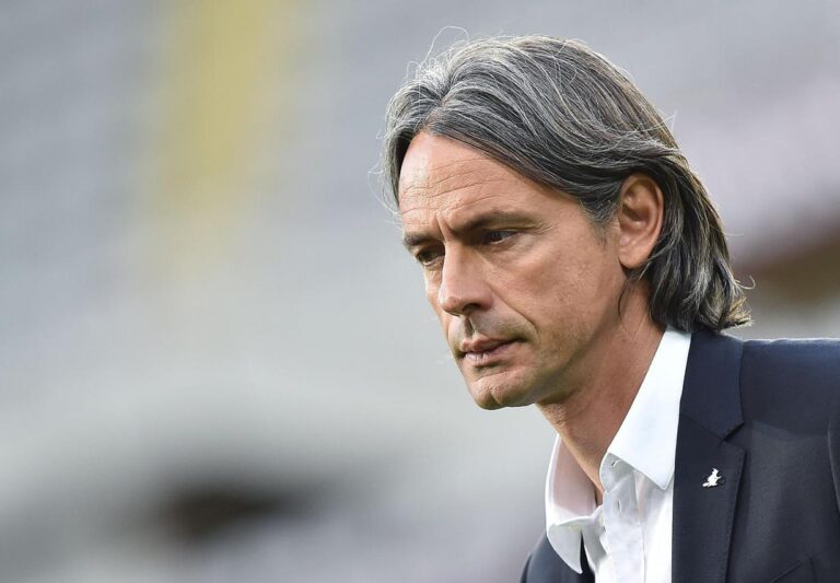 Filippo Inzaghi