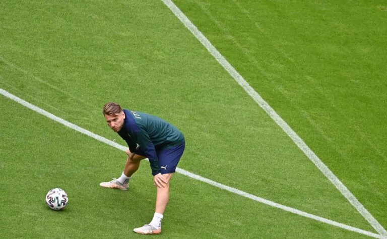 Immobile