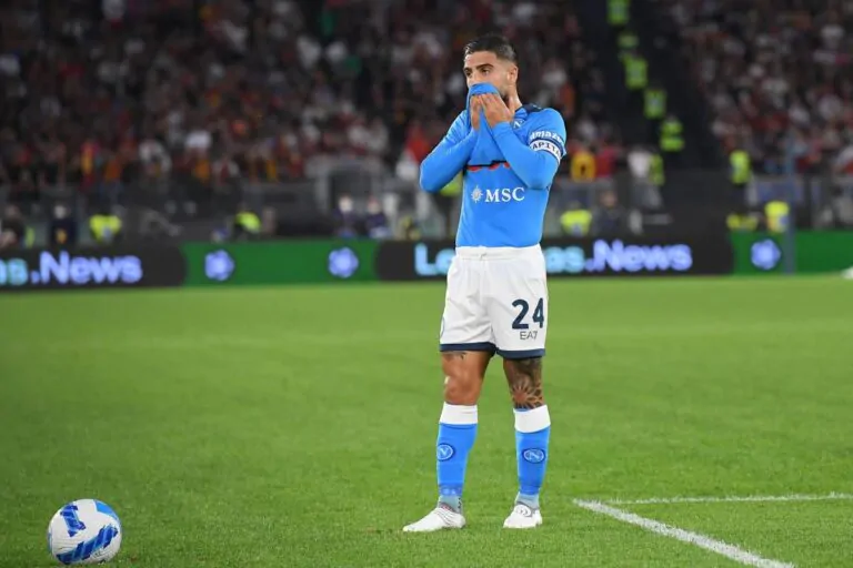 Insigne