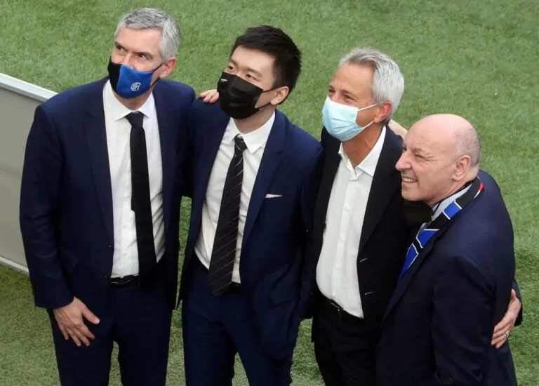 Inter