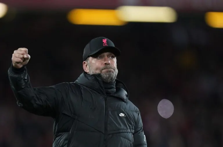 Klopp