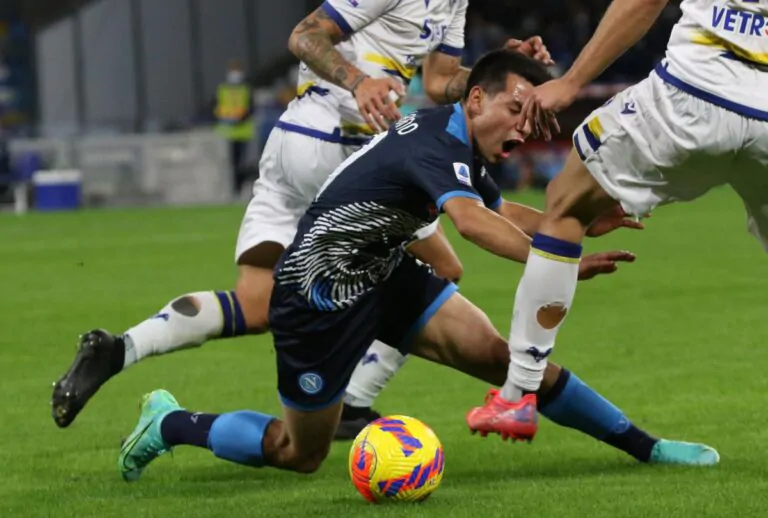 Lozano