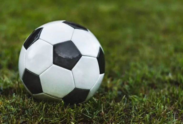 pallone