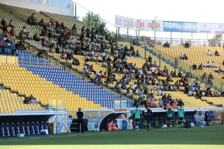 Parma