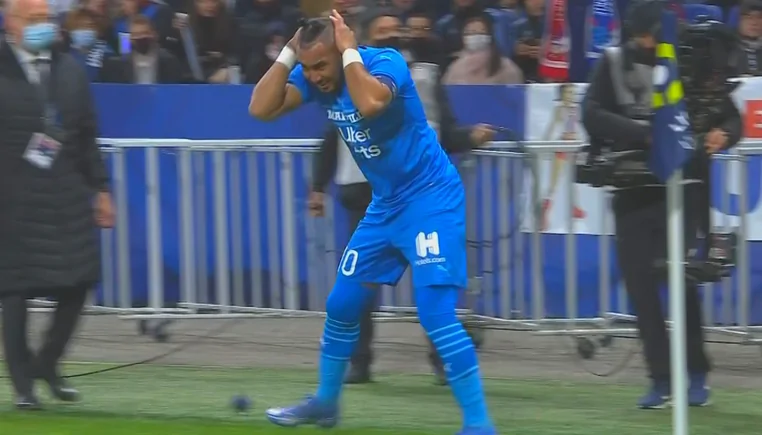 payet