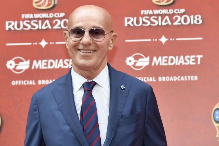 Sacchi