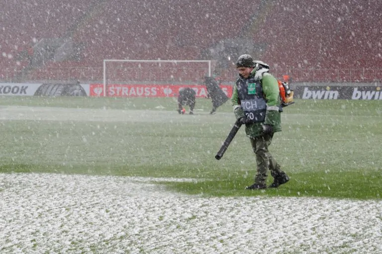 Spartak Napoli