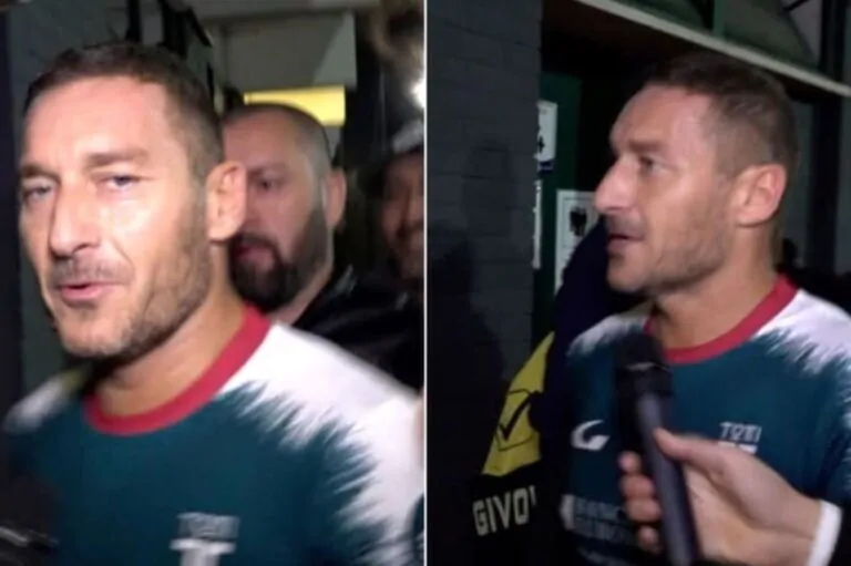 Totti