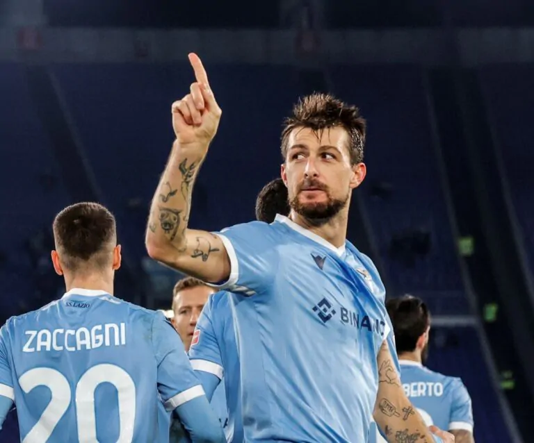 Acerbi