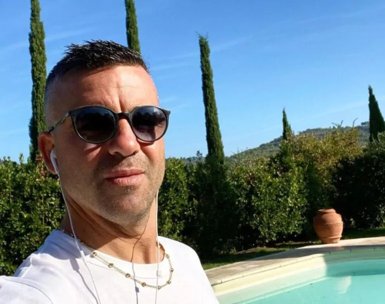 Antonio Di Natale