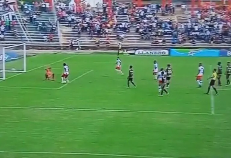 combine Colombia