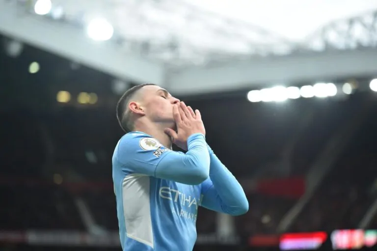 Foden