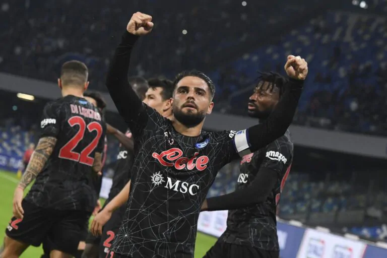 Insigne