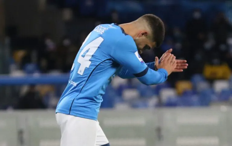 Insigne