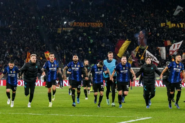 Inter