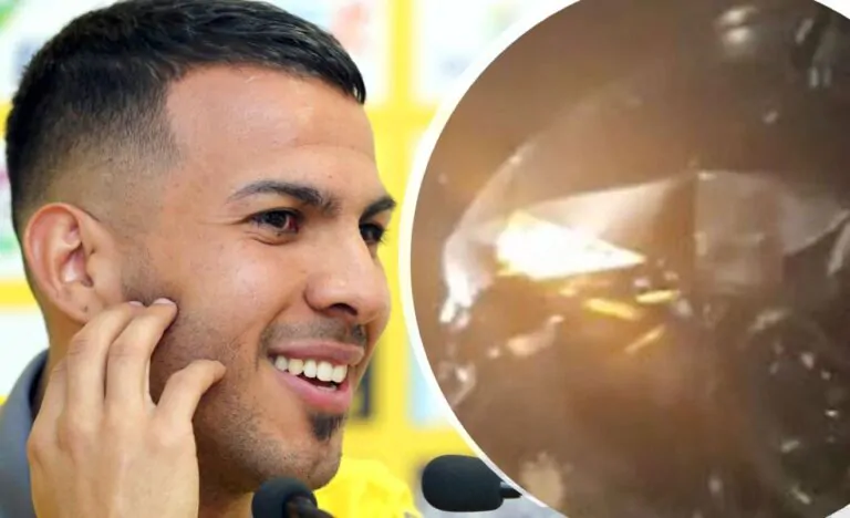 Jonathan Viera