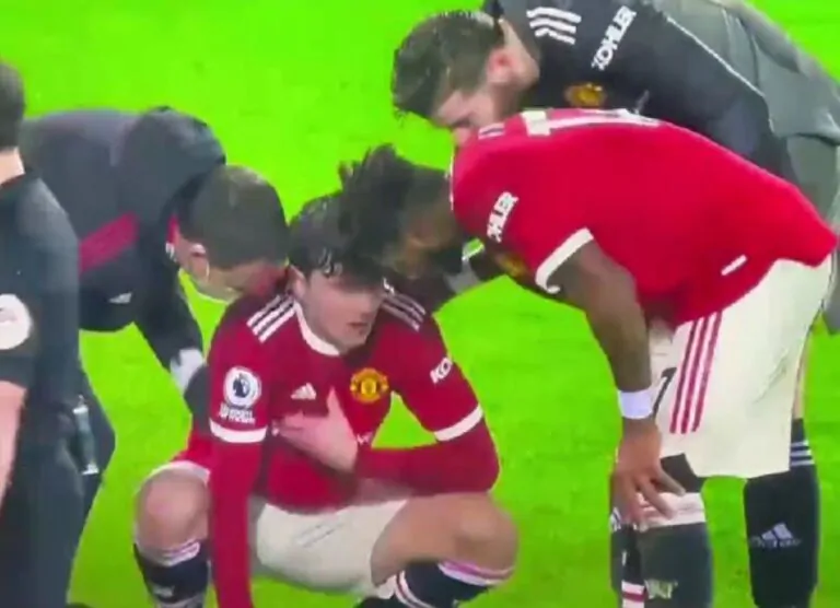 Lindelof