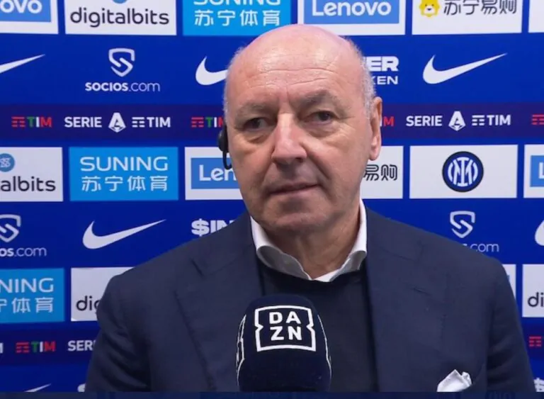Marotta
