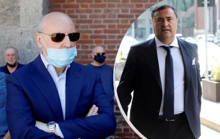 Marotta Barone