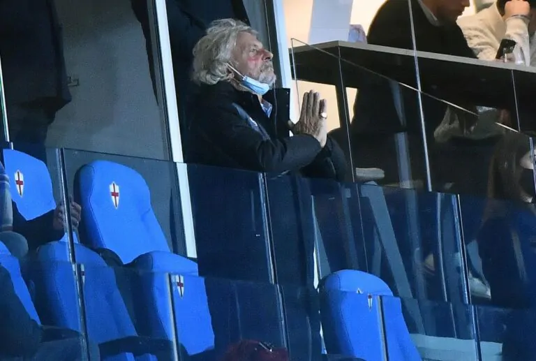 Ferrero