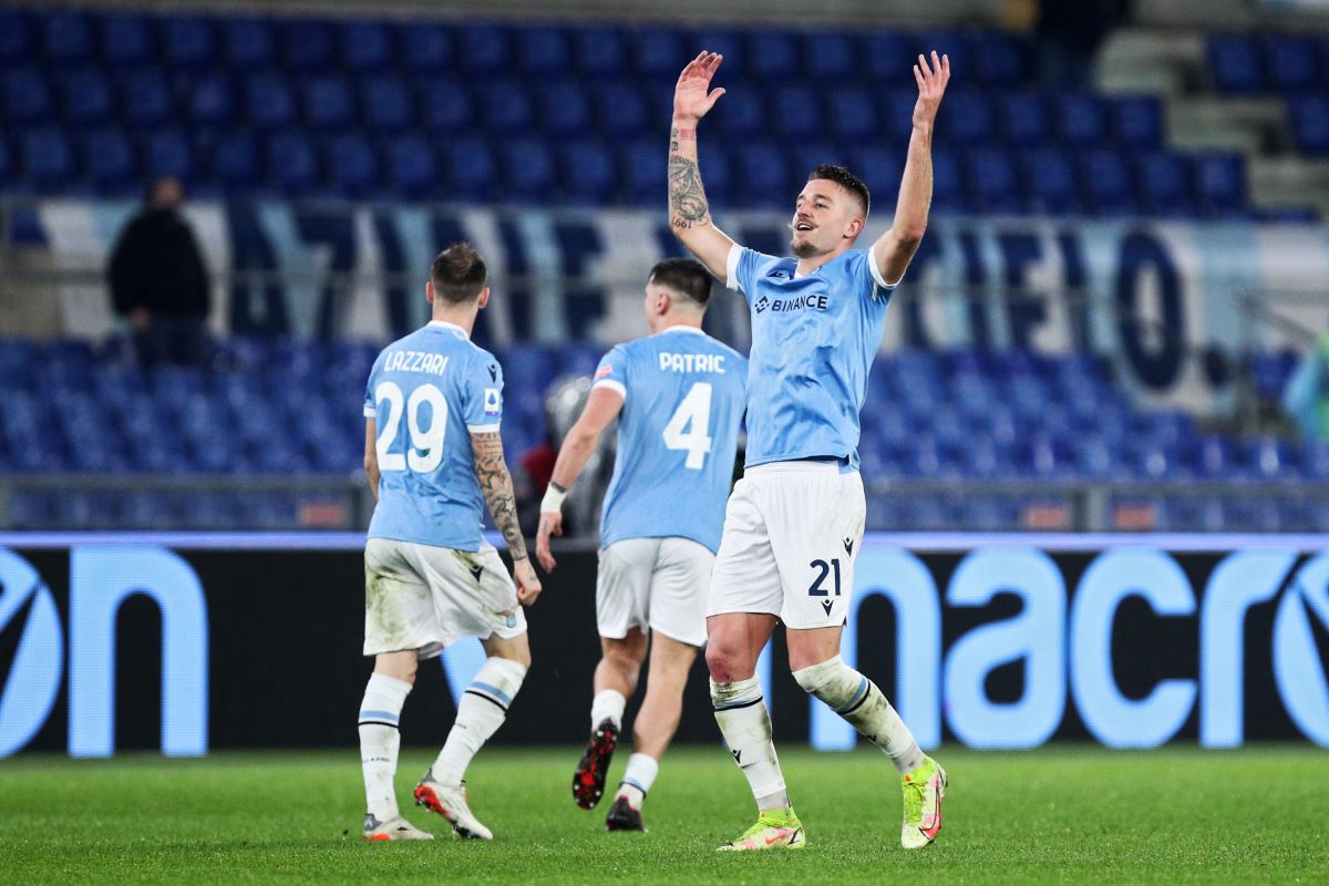 Milinkovic-Savic