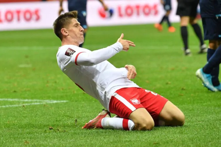 Piatek