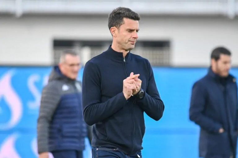 Thiago Motta