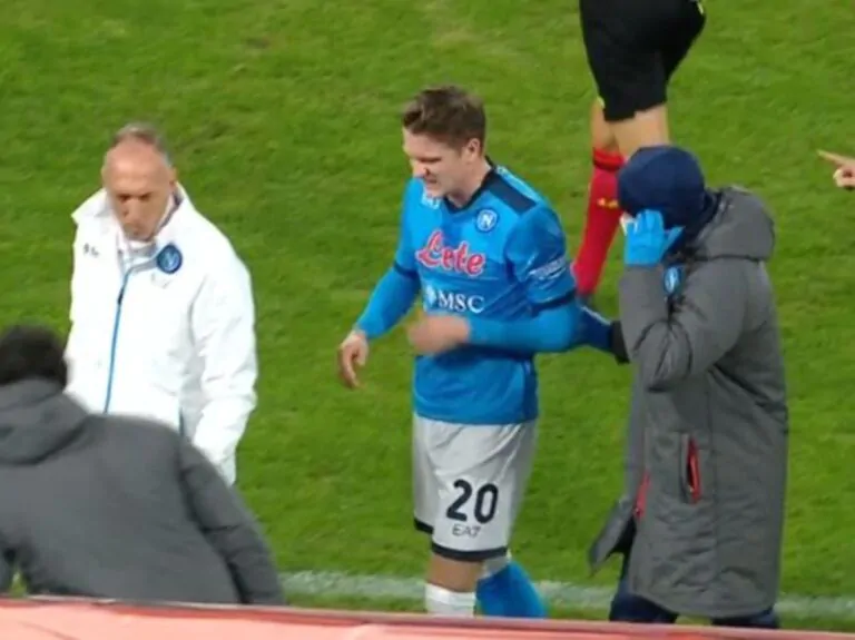Zielinski