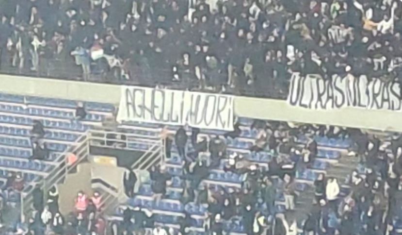 Agnelli