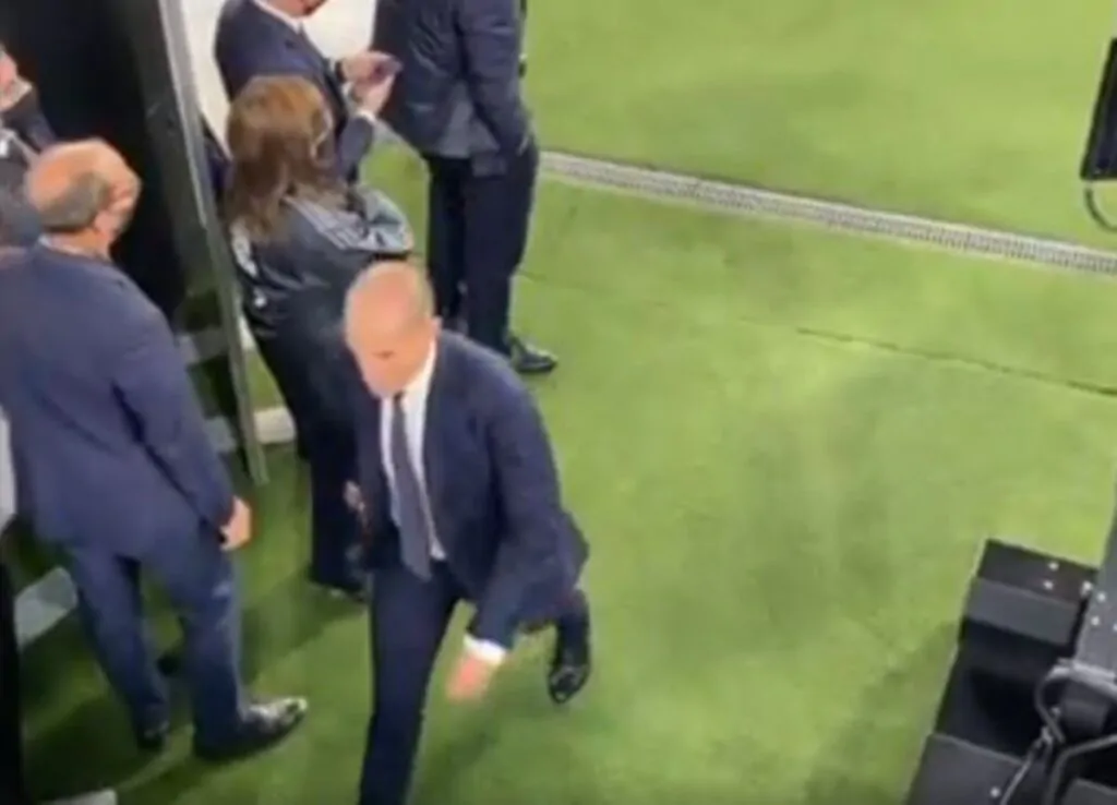Allegri