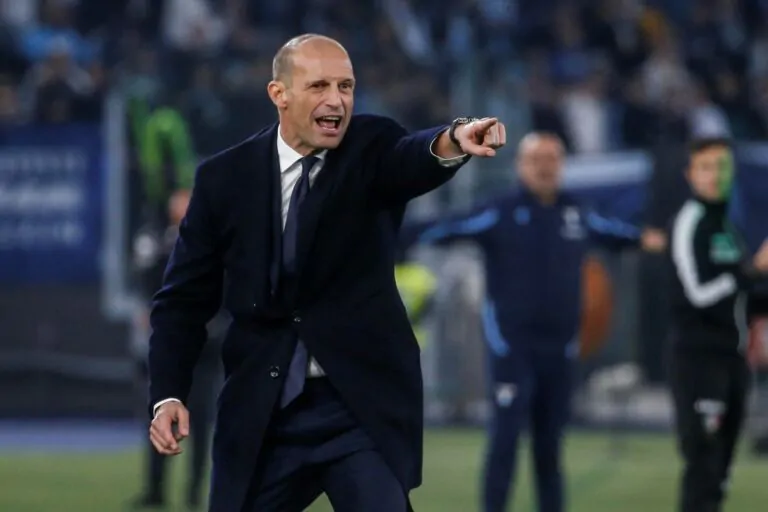 Allegri