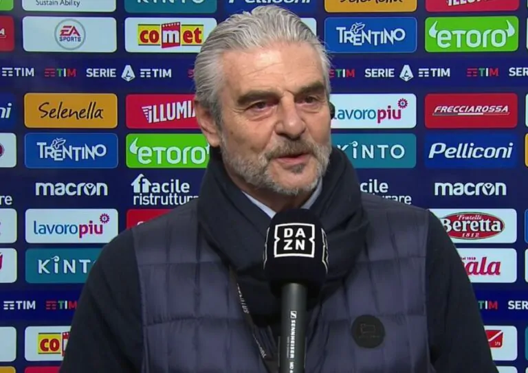Arrivabene