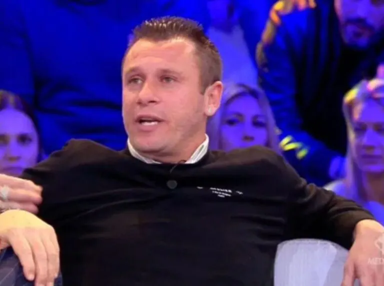 Cassano