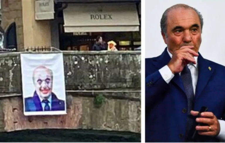 Commisso