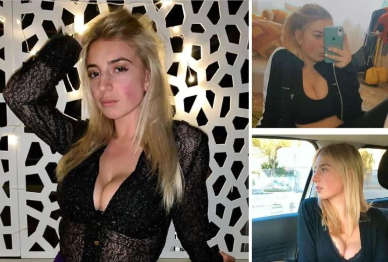Diana Di Meo