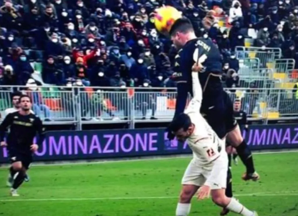 Florenzi
